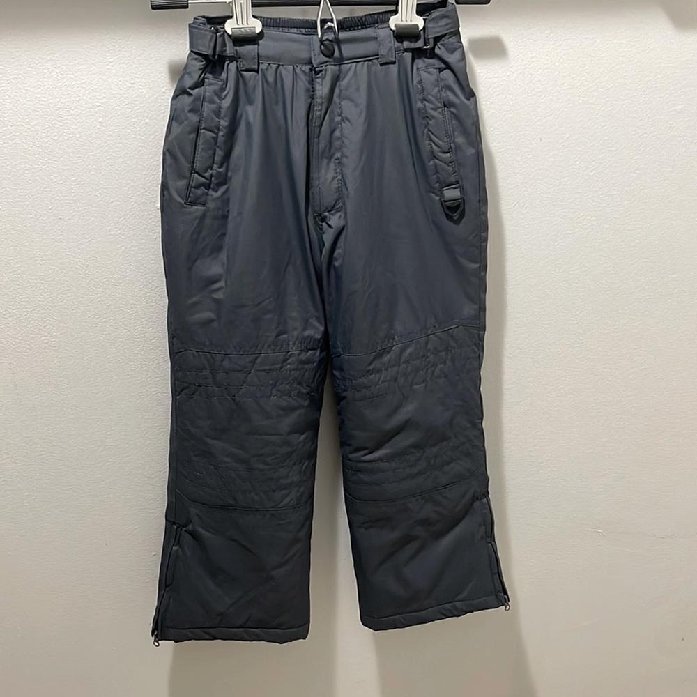 Hawke & Co. Snow Pants